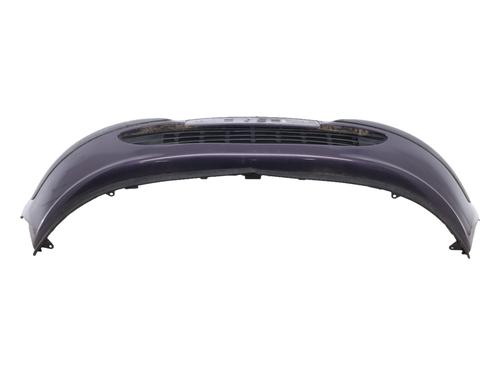 front-bumper-peugeot-307-3ac-2000-2001-2002-2003-2004-2005-2006-2007-2008-2009-2010-2011-2012-39138265 main image