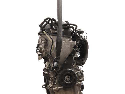 Engine SEAT Mii (KF1, KE1) 1.0 | BP28425032M1