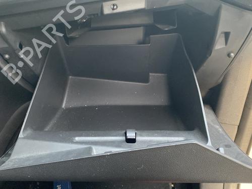 Glove box FORD KUGA II (DM2) 2.0 TDCi | BP31830033C95
