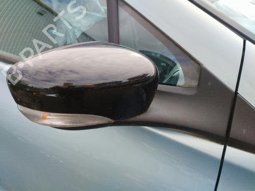 right-mirror-renault-zoe-bfm_-2012-36346412 main image