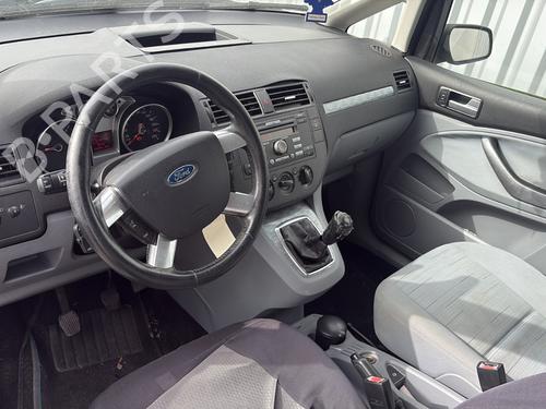 Højre forlygte FORD C-MAX (DM2) 1.6 TDCi | BP33173977C29 - Image 10