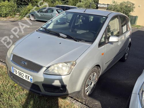 Right headlight FORD FOCUS C-MAX (DM2) 1.8 TDCi | BP29607538C29 - Image 6