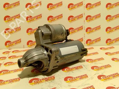 Startmotor CITROËN NEMO Box Body/MPV (AA_) 1.3 HDi 75 | BP25679164M8 