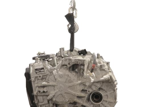 Gearkasse Gearkasse 39476658 39476658