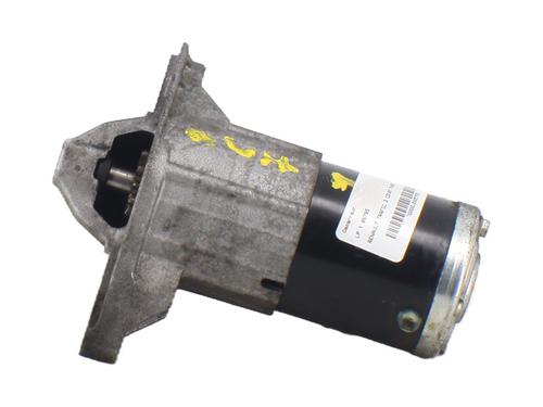 Starter RENAULT TRAFIC III Van (FG_) 1.6 dCi 115 (FGMD) | BP26975757M8  - Image 6