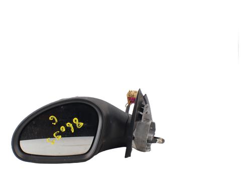Left mirror SEAT IBIZA III (6L1) 1.4 16V | BP26904348C26 