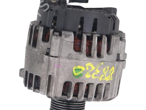 Lichtmaschine für Lichtmaschine 39600892 39600892