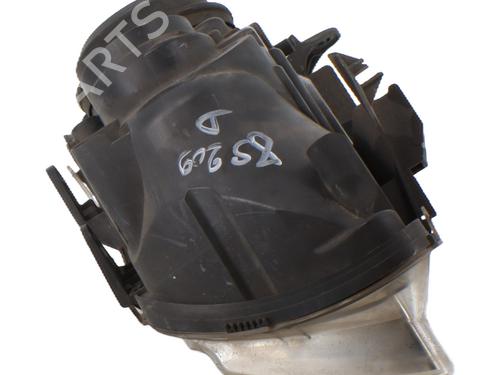 Right headlight SAAB 9-3 Estate (E50) 1.9 TiD | BP27520177C29  - Image 6