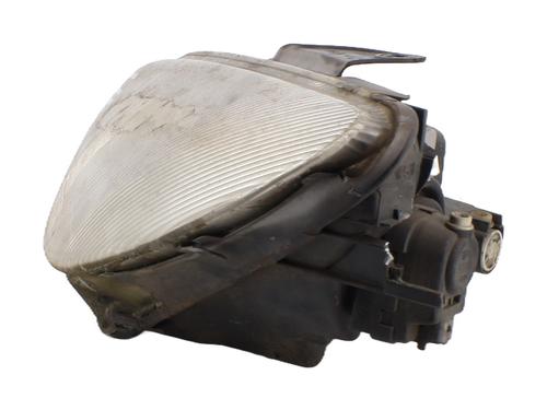 Used Left headlight Left headlight PEUGEOT 206 Hatchback (2A/C) 1.1 i (60 hp) 25893585 25893585