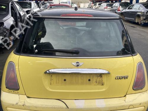 BP31642688C6 main image