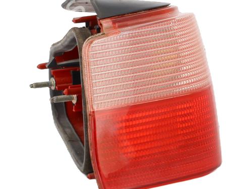 Left taillight PEUGEOT 106 II (1A_, 1C_) 1.1 i | BP25691673C34 