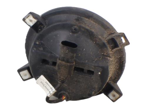 Left headlight CITROËN AMI (9A_) Electric (9AZ2CA) | BP38492753C28 - Image 2