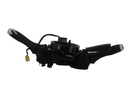 Steering column stalk RENAULT ZOE (BFM_) ZOE (BFMC, BFMD) | BP30174792I23