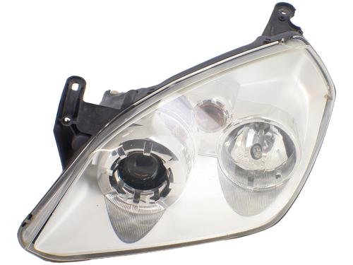 Left headlight OPEL TIGRA TwinTop (X04) 1.4 (R97) | BP29509031C28 - Image 4
