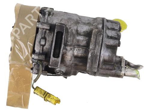 AC compressor PEUGEOT 807 (EB_) 2.0 HDi | BP26029689M34