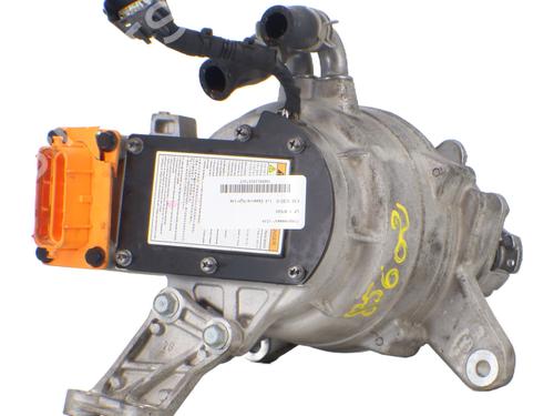 AC-Kompressor KIA XCEED (CD) 1.6 GDI Hybrid | BP30965133M34