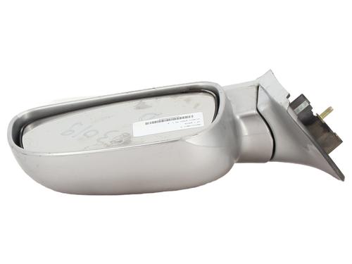 right-mirror-hyundai-santa-fe-i-sm-2000-2001-2002-2003-2004-2005-2006-25697005 main image