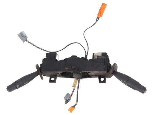 Ratstangsstang PEUGEOT 206 Hatchback (2A/C) 2.0 HDI 90 | BP27924129I23 