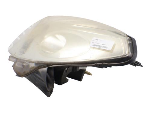 Used Left headlight Left headlight DACIA SANDERO 1.4 MPI LPG (72 hp) 40249779 40249779