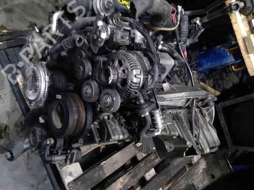 Brukte deler til BMW 3 (E46) 330 d 2537894