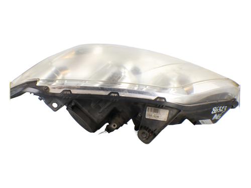 left-headlight-renault-laguna-iii-bt01-2007-2008-2009-2010-2011-2012-2013-2014-2015-30413164 main image