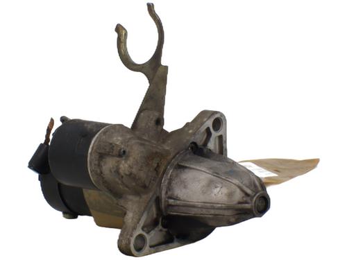 BP29851724M8 main image