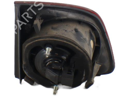 right-tailgate-light-vw-golf-plus-v-5m1-521-2004-2005-2006-2007-2008-2009-2010-2011-2012-2013-33048107 main image