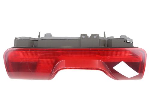 left-taillight-ford-transit-connect-p65_-p70_-p80_-2002-39459406 main image