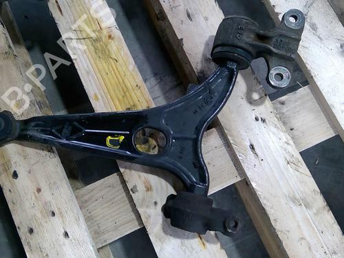 Right front suspension arm PEUGEOT 807 (EB_) 2.2 HDi | BP25692635M13