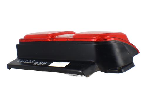 Left taillight CITROËN JUMPY III Van (V_) 2.0 BlueHDi 145 | BP31990498C34