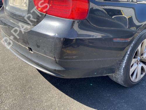 Innerbelysning BMW 3 (E90) | BP33829468I8 - Image 18