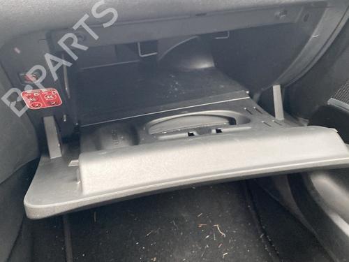 Used Glove box CITROËN C4 II (NC_) 2.0 HDi / BlueHDi 150 (150 hp) 28427426