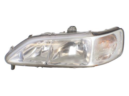 BP29480072C28 main image