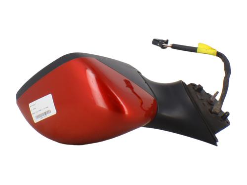 right-mirror-renault-clio-iv-bh_-2012-2013-2014-2015-2016-2017-2018-2019-2020-2021-38585747 main image
