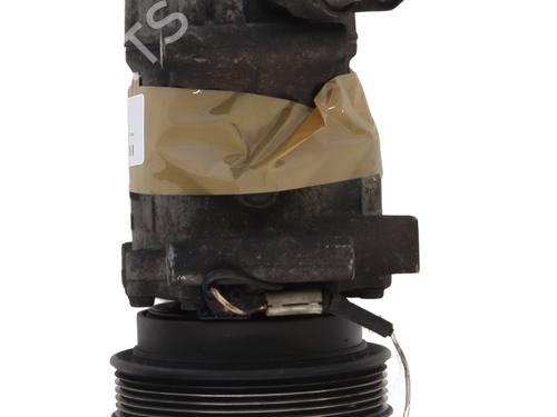 AC compressor RENAULT KANGOO (KC0/1_) 1.5 dCi (KC07) | BP25692058M34  - Image 5