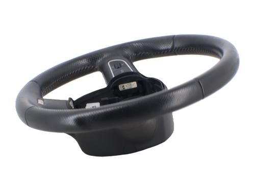 Steering wheel AUDI A3 (8P1) 2.0 TDI 16V | BP39937510C49 - Image 4