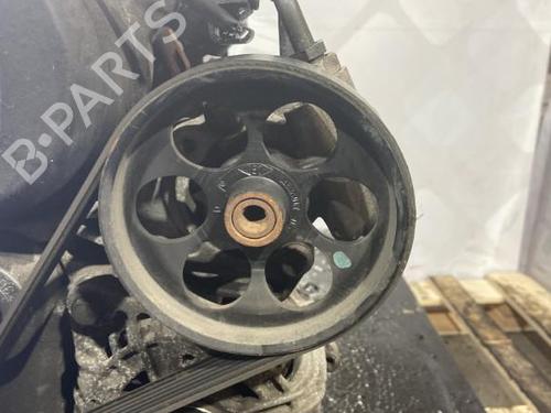 Used Steering pump Steering pump RENAULT LAGUNA II Grandtour (KG0/1_) 1.9 dCi (125 hp) 25683562 25683562