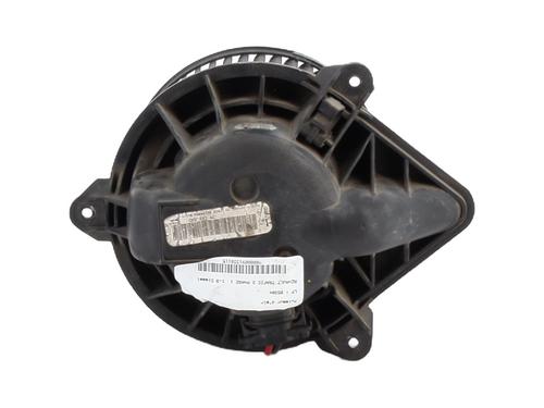 heater-blower-motor-renault-trafic-ii-van-fl-2001-25697936 main image