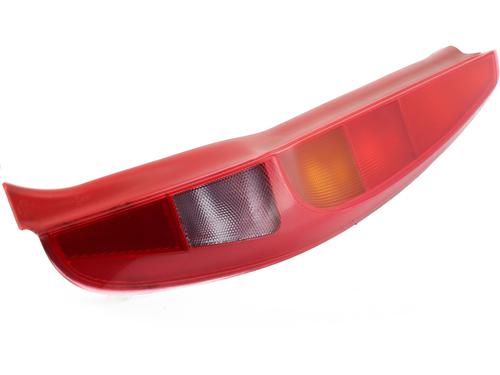 Right taillight FIAT PUNTO (188_) 1.2 16V 80 (188.233, .235, .253, .255, .333, .353, .639,... | BP25688488C35 