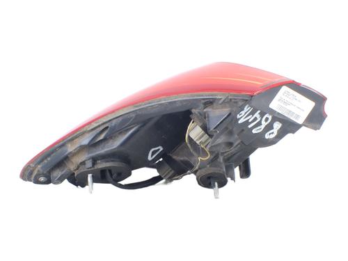 Right taillight CITROËN DS5 2.0 BlueHDi 180 | BP36442468C35 - Image 6
