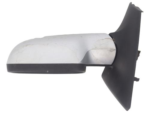 Left mirror RENAULT MEGANE II (BM0/1_, CM0/1_) 1.6 16V (BM0C, CM0C) | BP25757660C26 