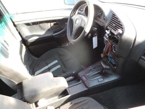 Used Parts BMW 3 Touring (E36)  320 i  2540043