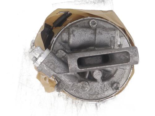 AC compressor RENAULT TWINGO III (BCM_, BCA_) 1.0 SCe 70 (BCMB) | BP25674282M34  - Image 5