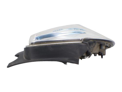 Venstre baglygte RENAULT ZOE (BFM_) ZOE | BP39215661C34 - Image 6