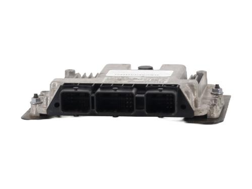 Control unit CITROËN C4 Picasso I MPV (UD_) 1.6 HDi | BP25691622M11 