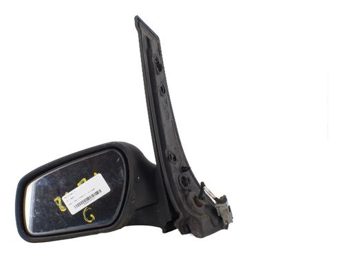 Left mirror FORD C-MAX (DM2) 1.6 TDCi | BP26904347C26  - Image 6