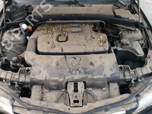 Right taillight BMW 1 (E87) 118 d | BP25687686C35 - Image 3