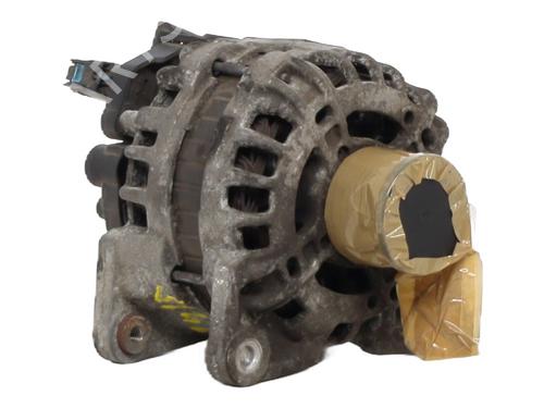 Alternator RENAULT TWINGO III (BCM_, BCA_) 1.0 SCe 70 (BCMB) | BP25692909M7 - Image 4