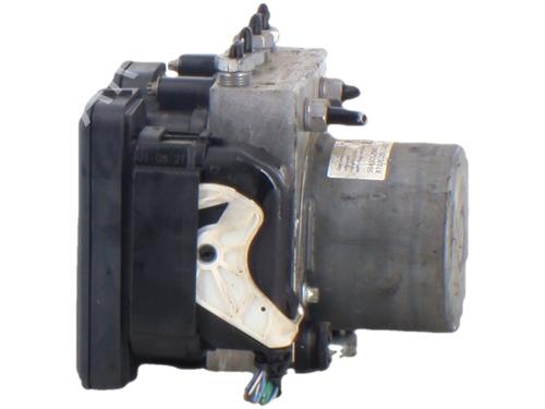 Used ABS pump ABS pump CITROËN C3 III (SX) 1.5 BlueHDi 100 (SXYHYP, SXYHTU) (102 hp) 39979574 39979574