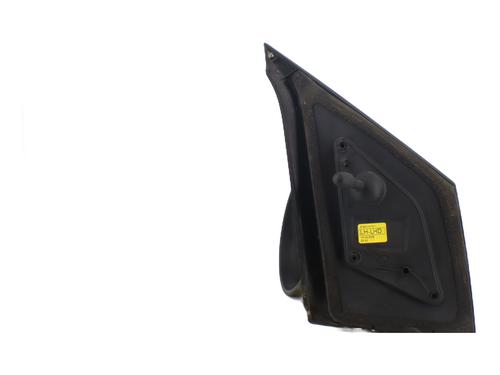 Left mirror CITROËN C1 (PM_, PN_) 1.0 | BP28482046C26 